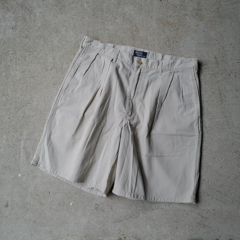 62fc87645ff4233b755edeca