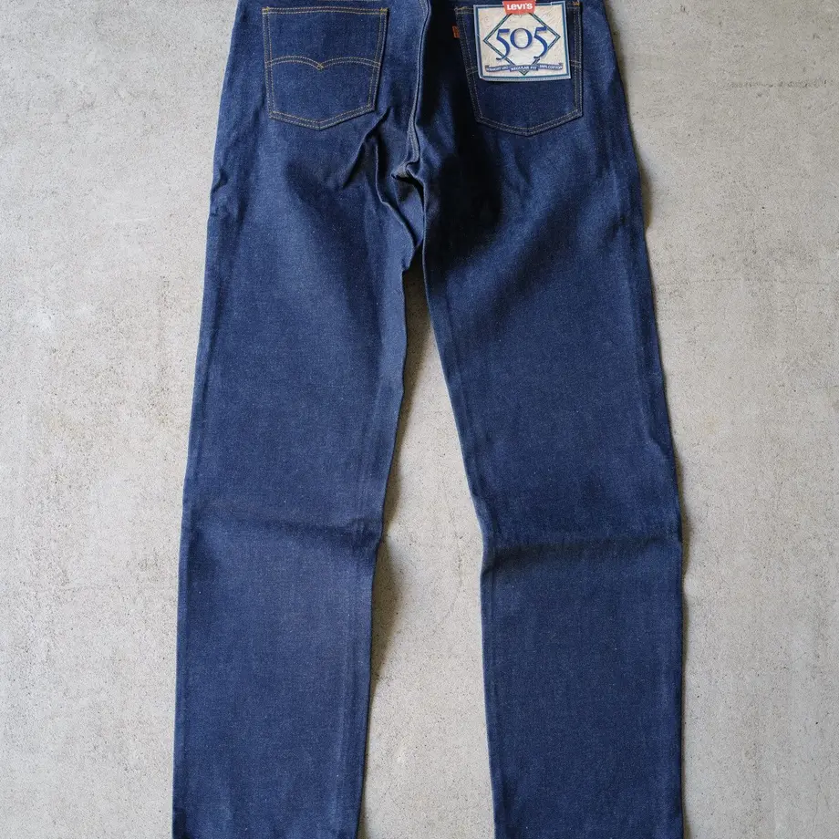 6275dcc5f3de5c7cb79b6703