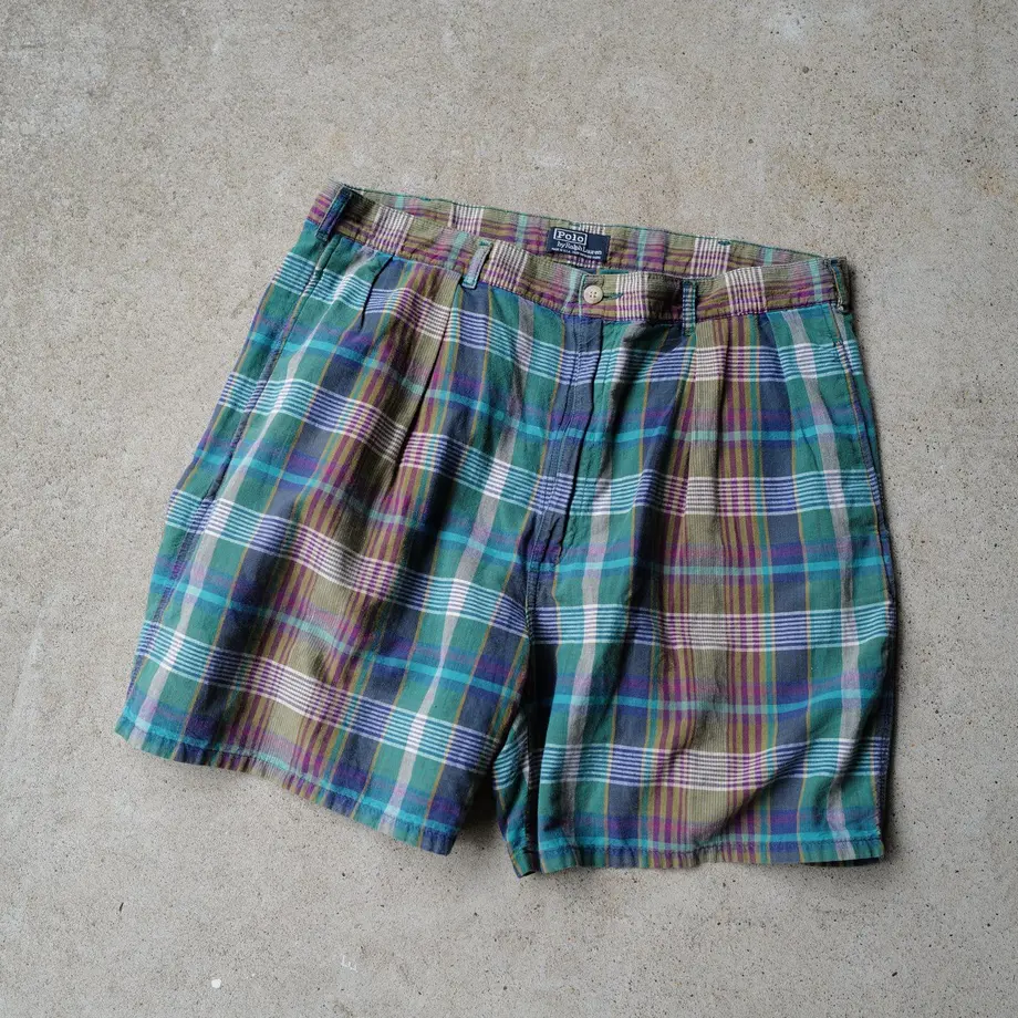 62c44bf8d191234814eb2ae1