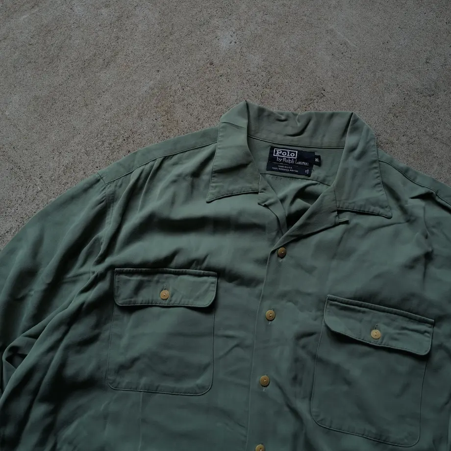 631af578c36dbe794d7c4afb