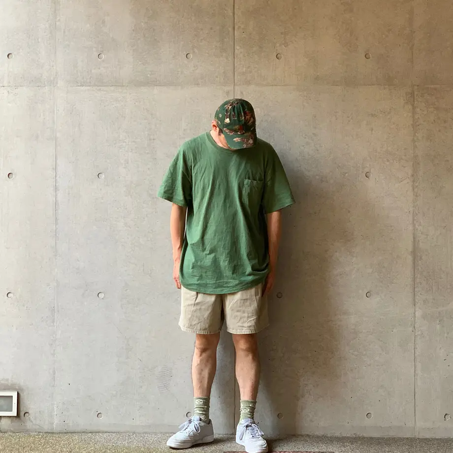 62c44dfad191234814eb2b52