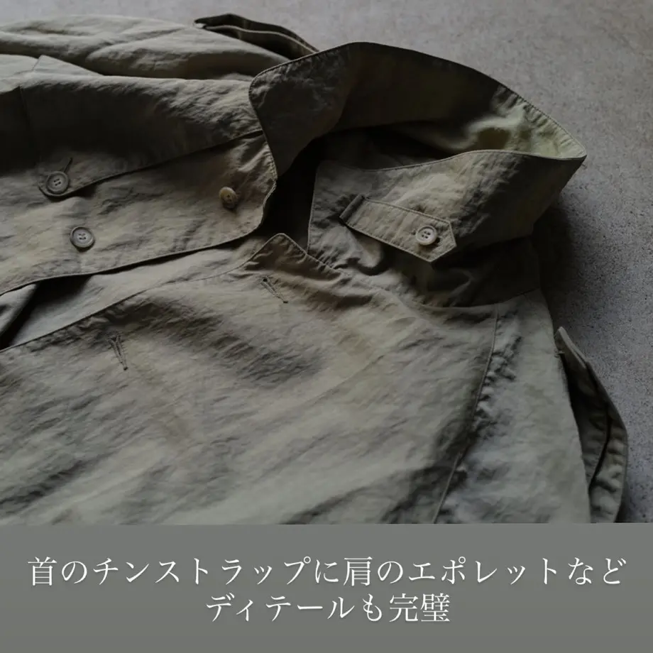 6248f3277d11612dd3826fed