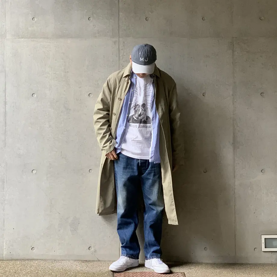 6250c909719e8e245cb83be5