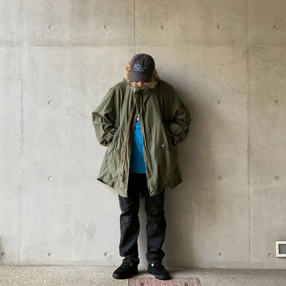 6229aecf30344b506883718c
