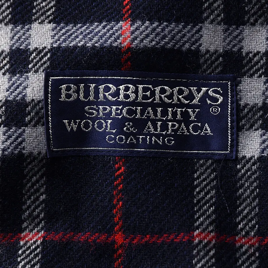 620a05f2acbcb07fc28d91e8