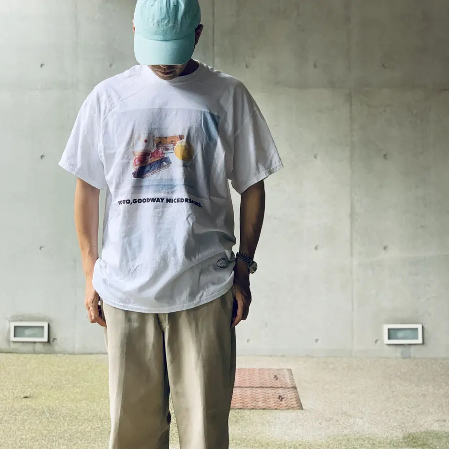 60f8df5a05362460347342ae