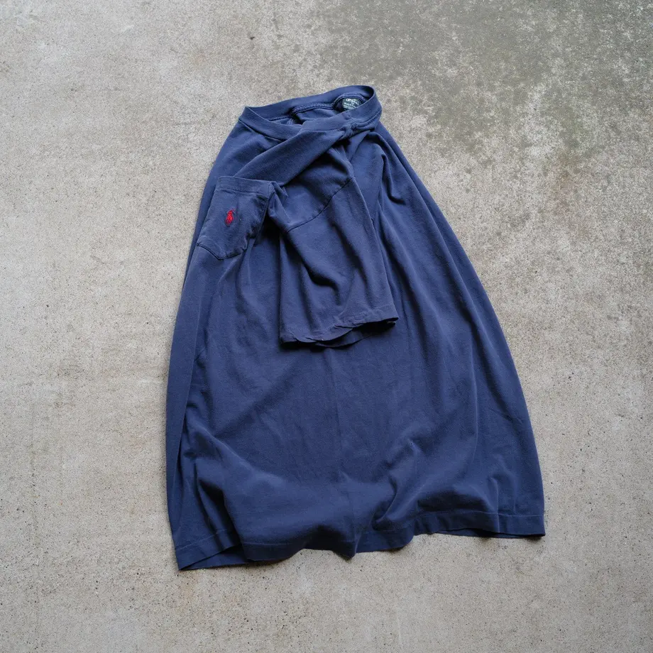 62eb9633110dda2647db201c