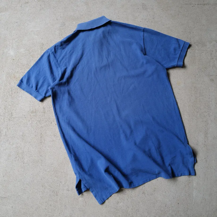 62a80d812bf9015dd6e4a29d