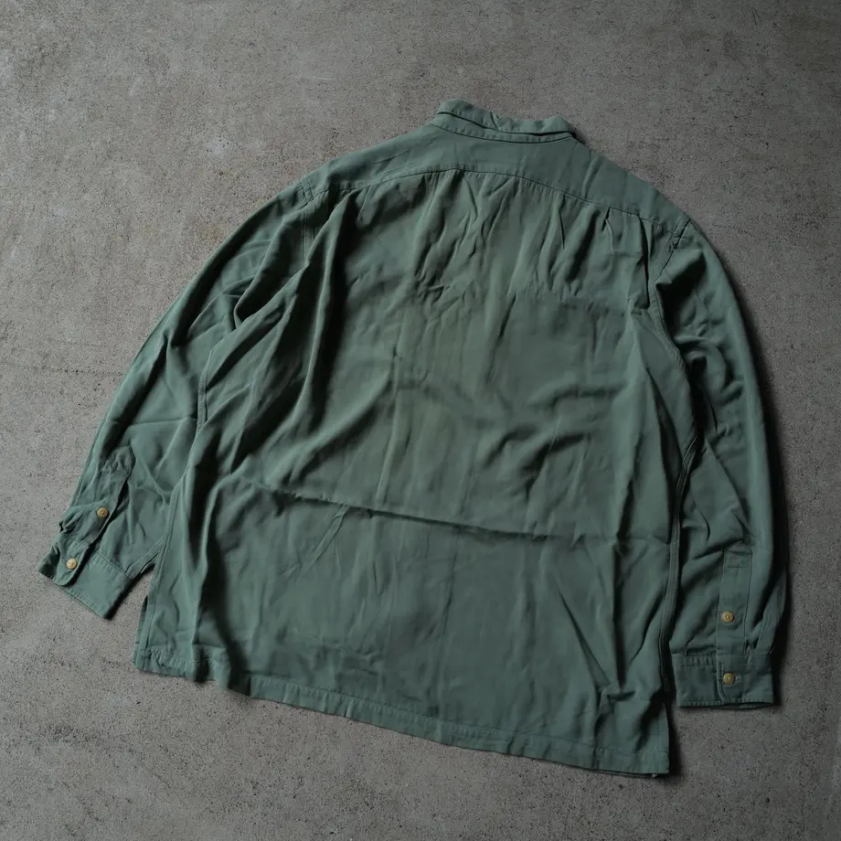 631af578c36dbe794d7c4afb