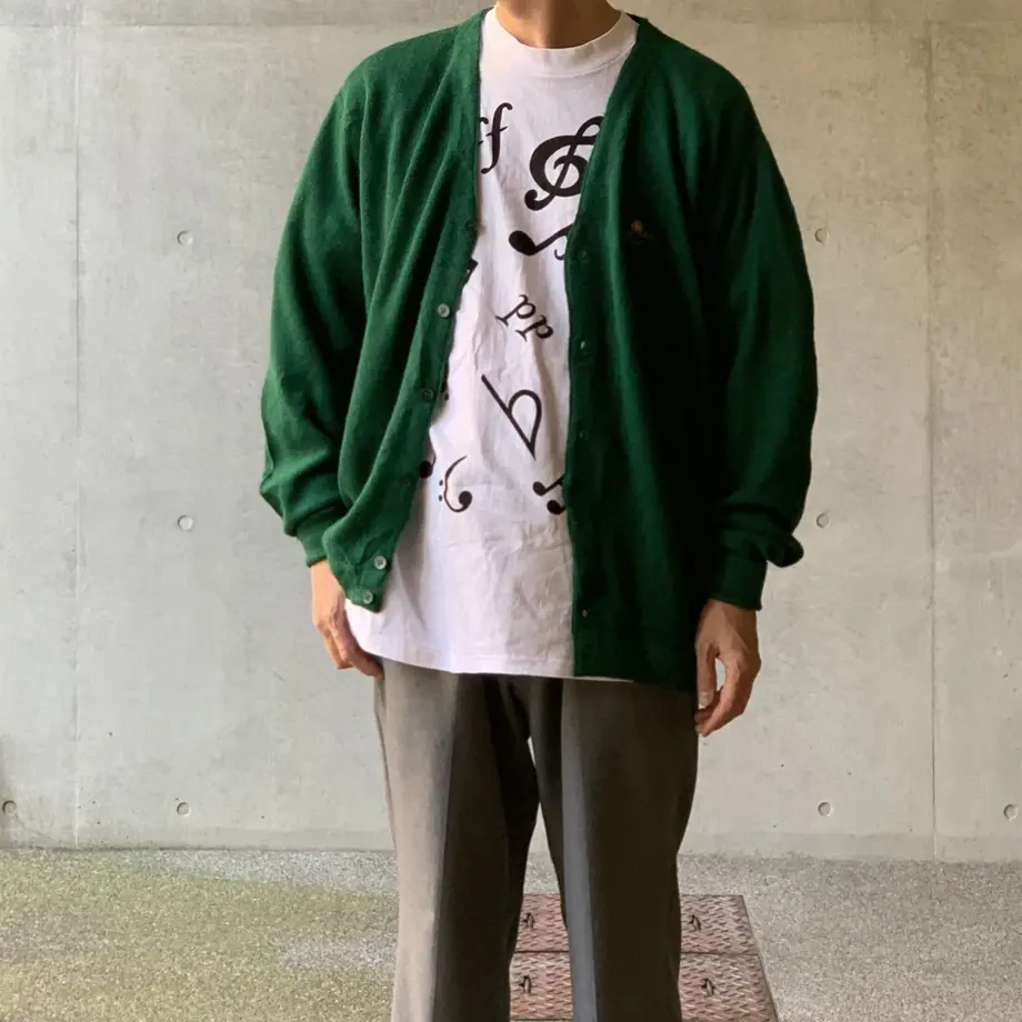 615577ae8c1a5b313b9bf011