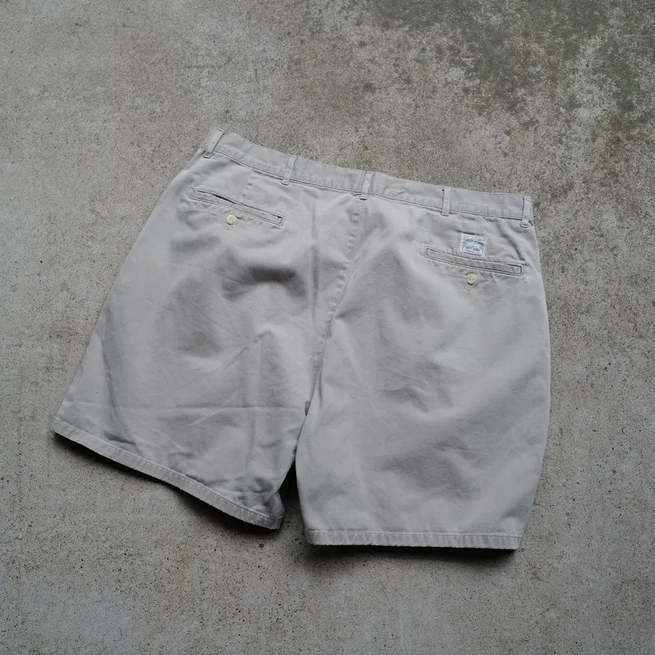 62edfb868691ec6ff010c733