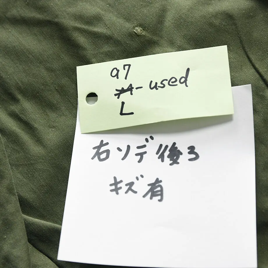 61c87392b91b757be373cb06