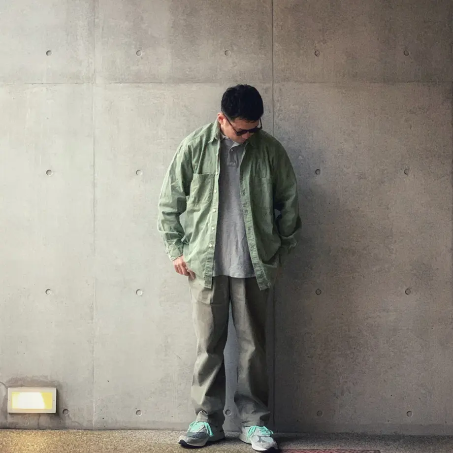 62a54deab1f11024db617e78