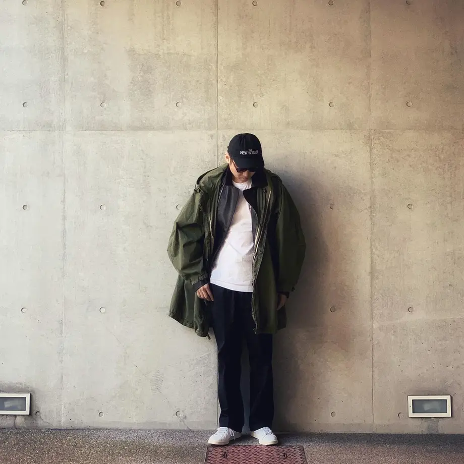 637d974d4292bf6cff654ab6