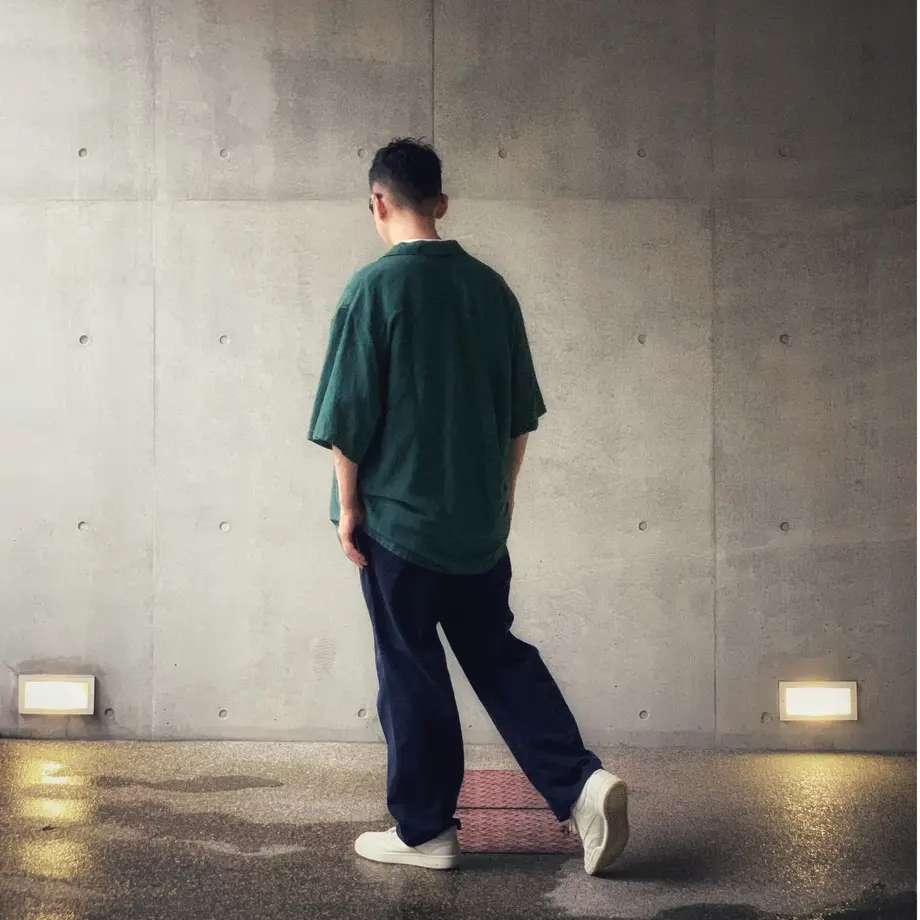 62d1f52aa74e335071102eb9
