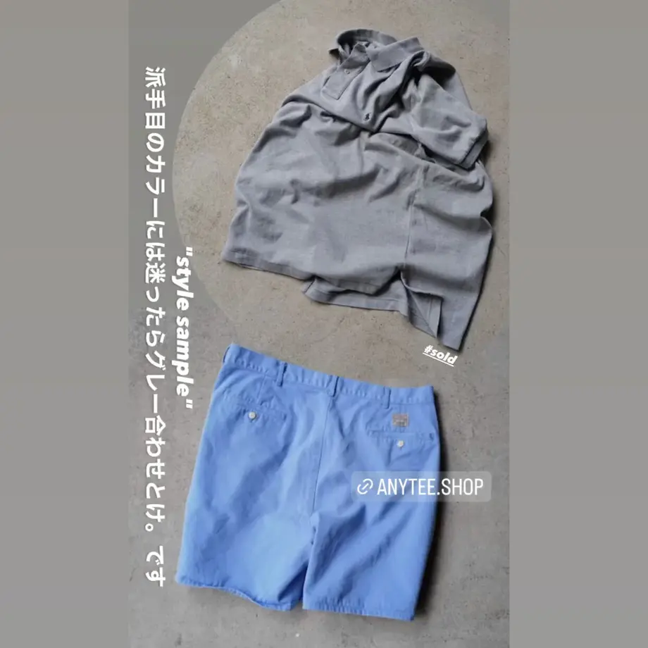 62b833d91c6fdf413589f370