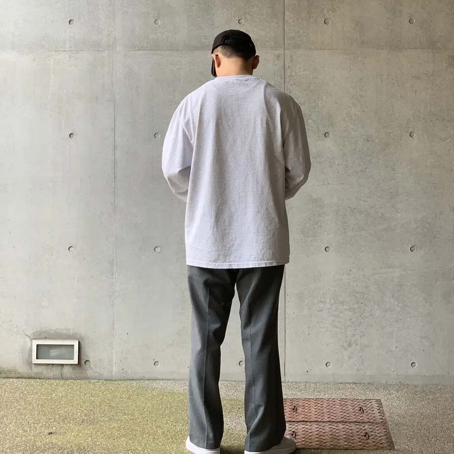 613837d7edf49f4ec6b0c0ec