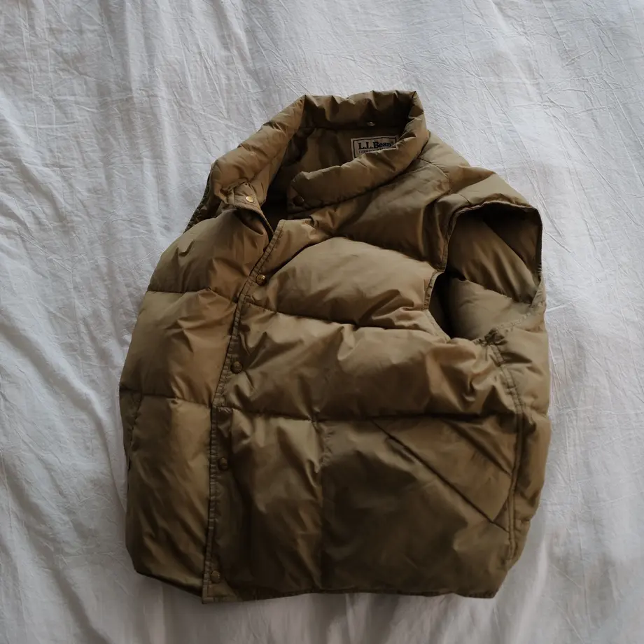 634d1fad59762014d67a55fd