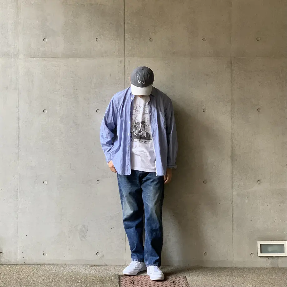6250c909719e8e245cb83be5