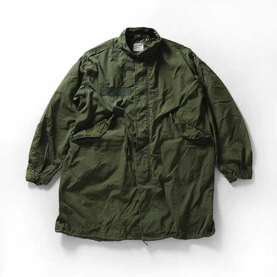 61713cca1bfe19597cf7c32c