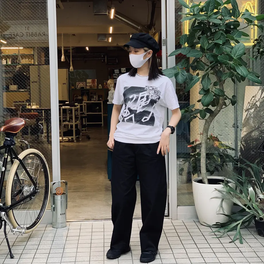 615ab270edf49f29b94cbd8c