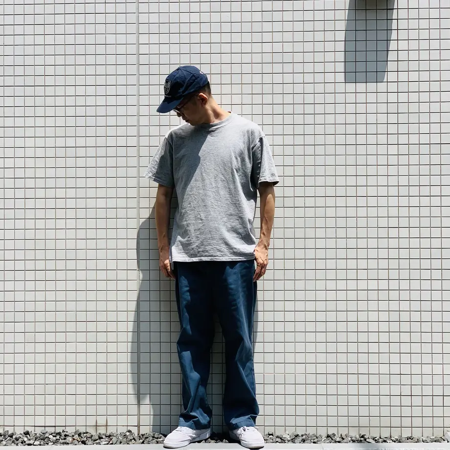 5f008faadf62a922af08f7d7