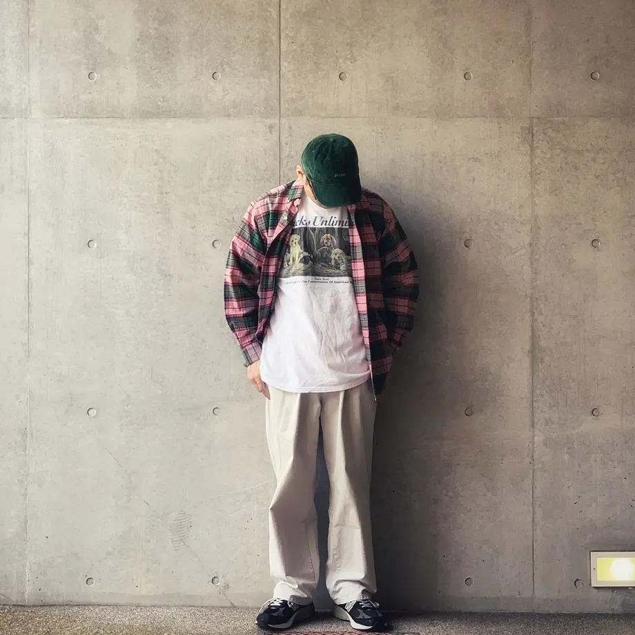 632e5dc3f30865764c3cd230