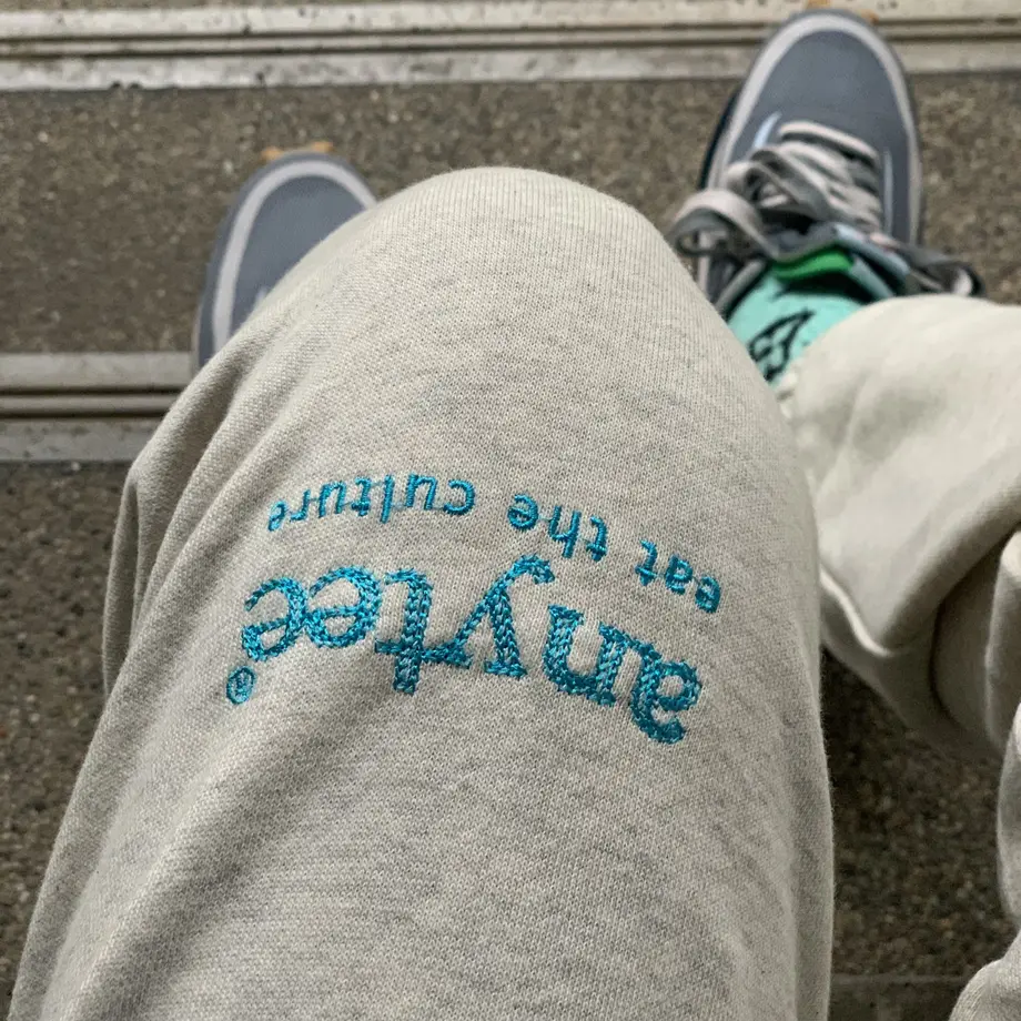 6230432430344b1ee9f1c81f