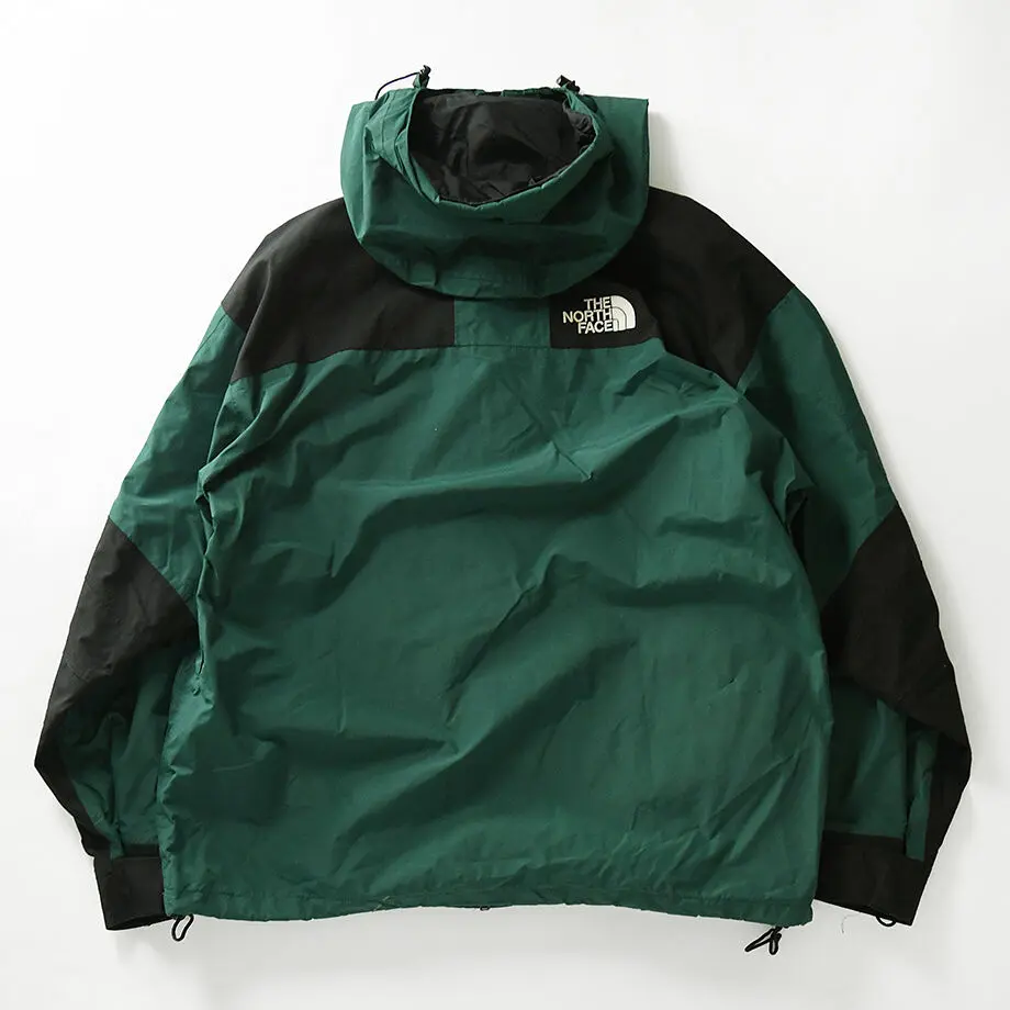 6199b614df5159067fff6101