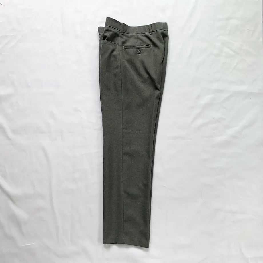 6155768c51244e521ce41226