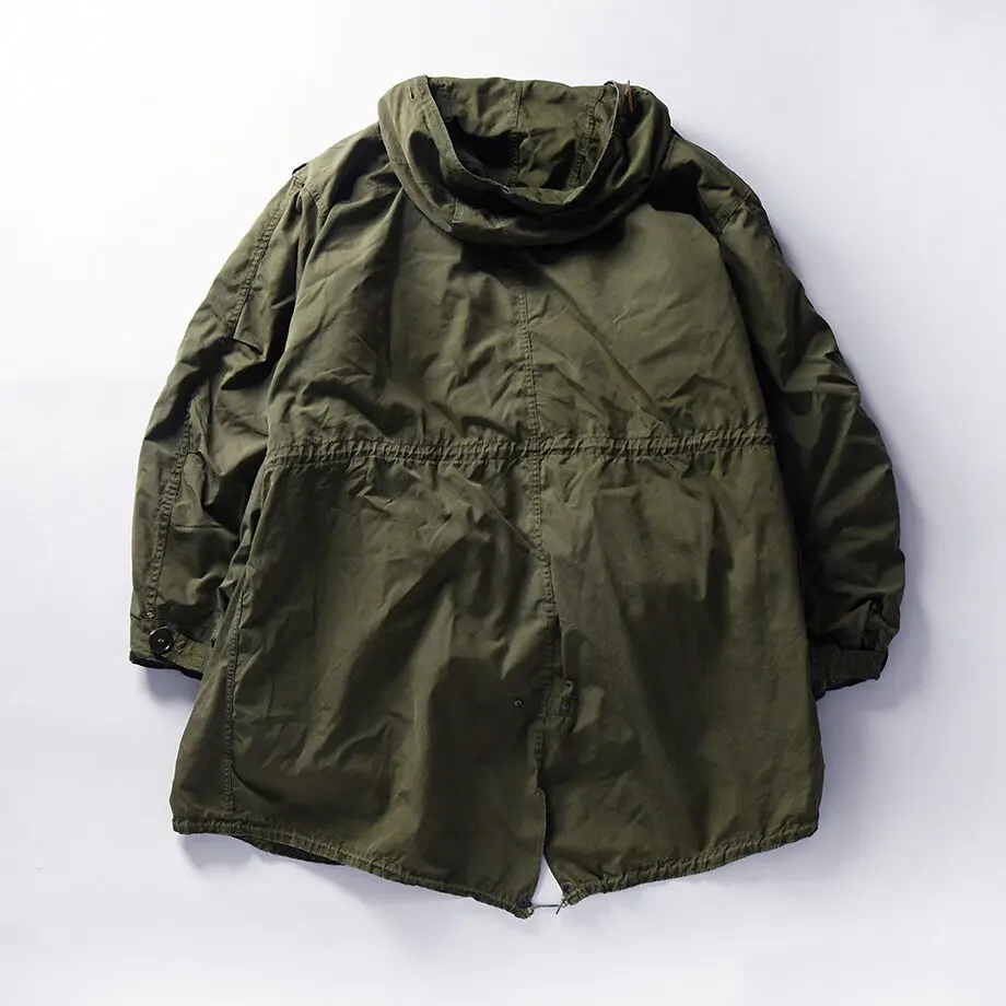 617d385554ddd806005c0343