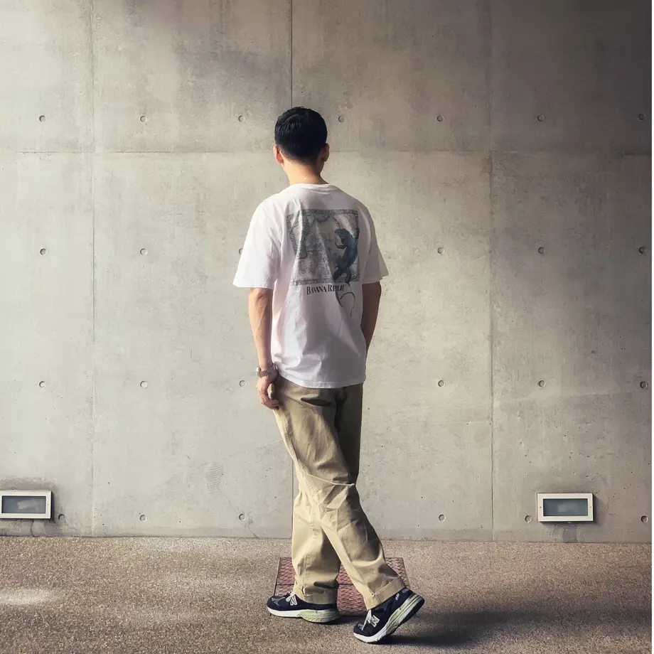 6316ea6725c906244e5ed5f2