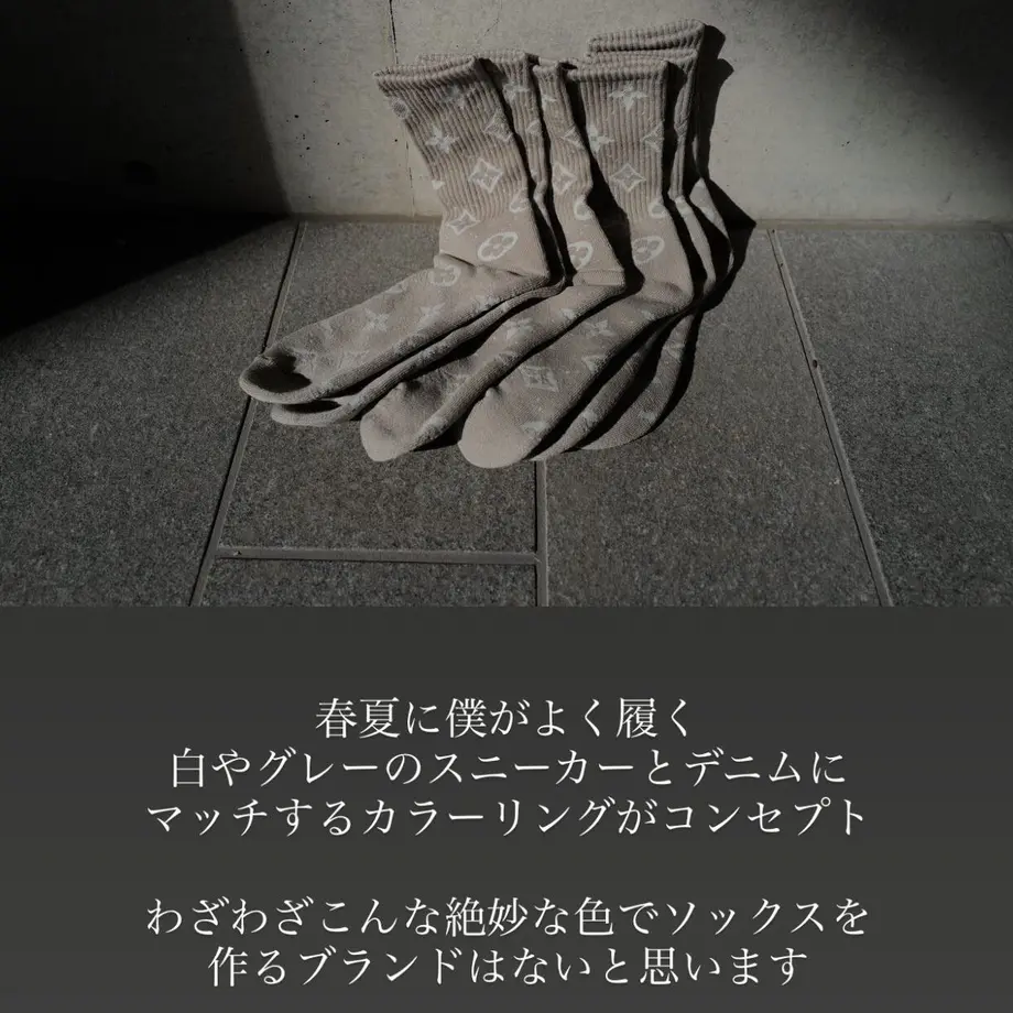 625bd74c08e5e225a9cdc1fc
