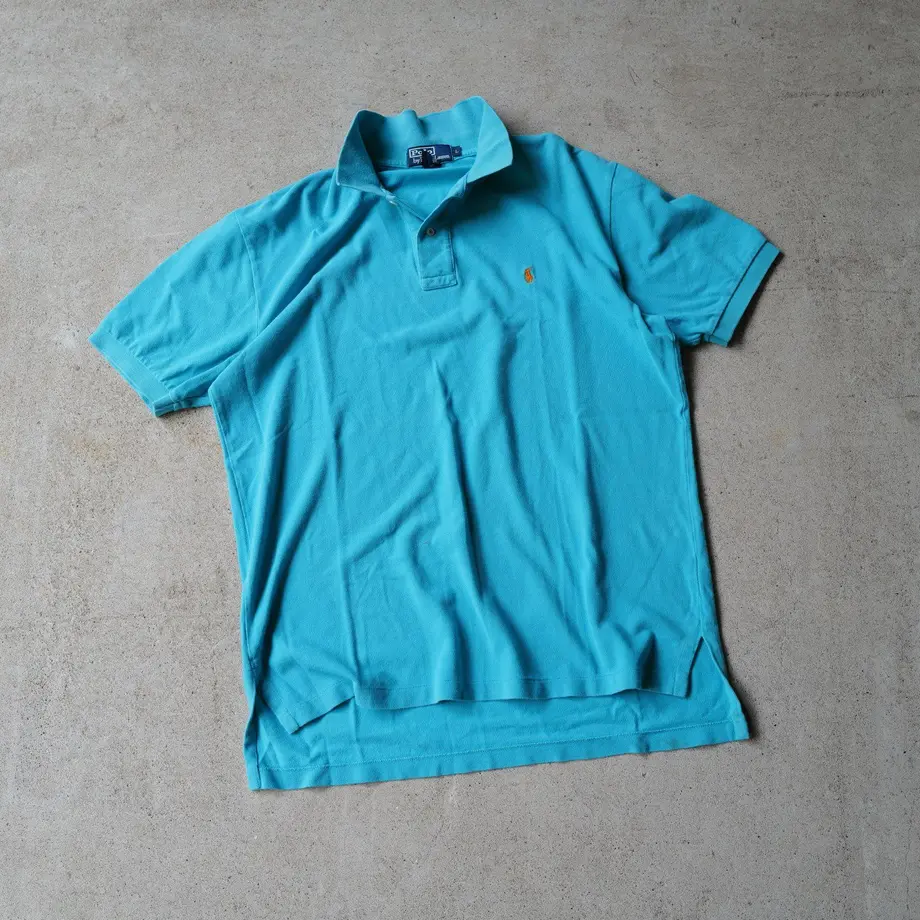62b085980ebded0cc33eb9b0