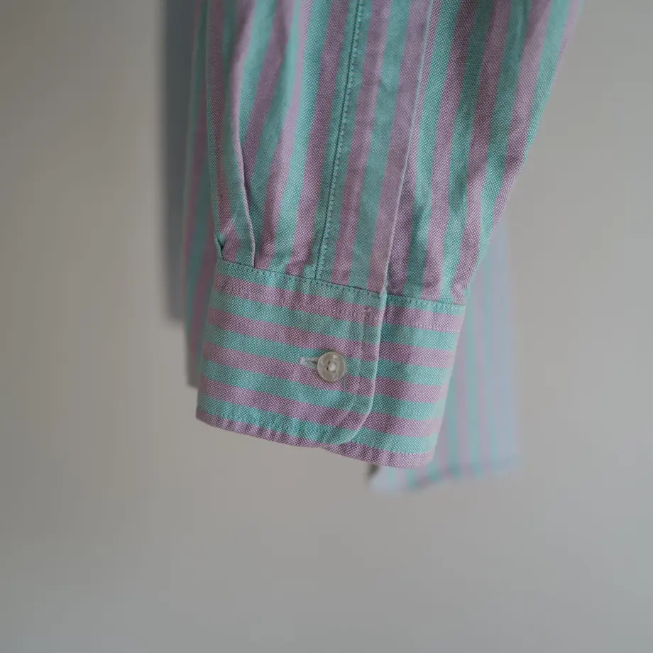 628d90a49705656ddcc84523