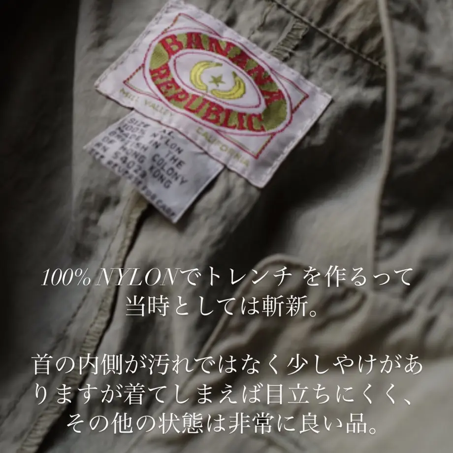 6248f3277d11612dd3826fed