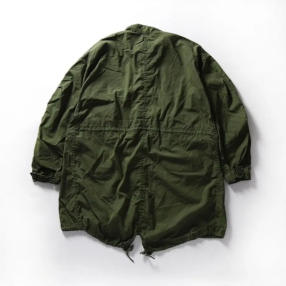 61713d106b6d193fff8aee09