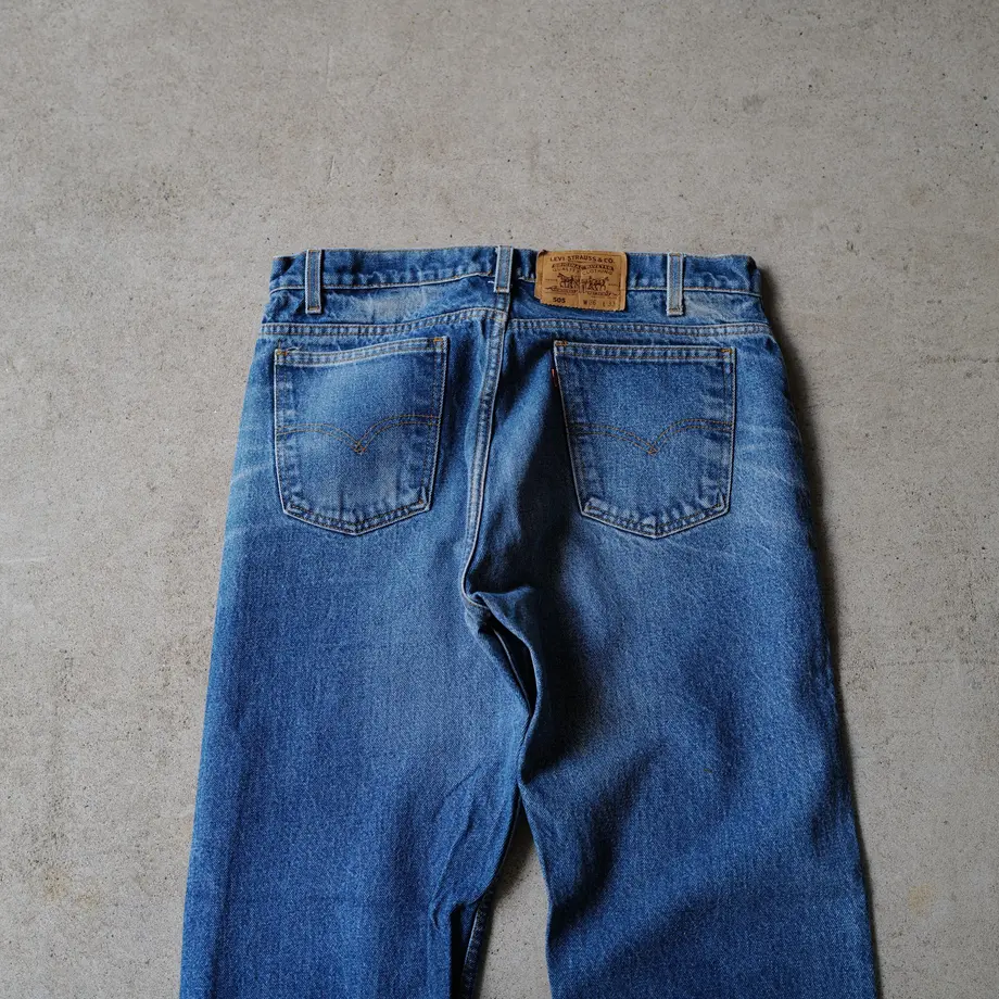 625cc48ab34a562fffdfc035