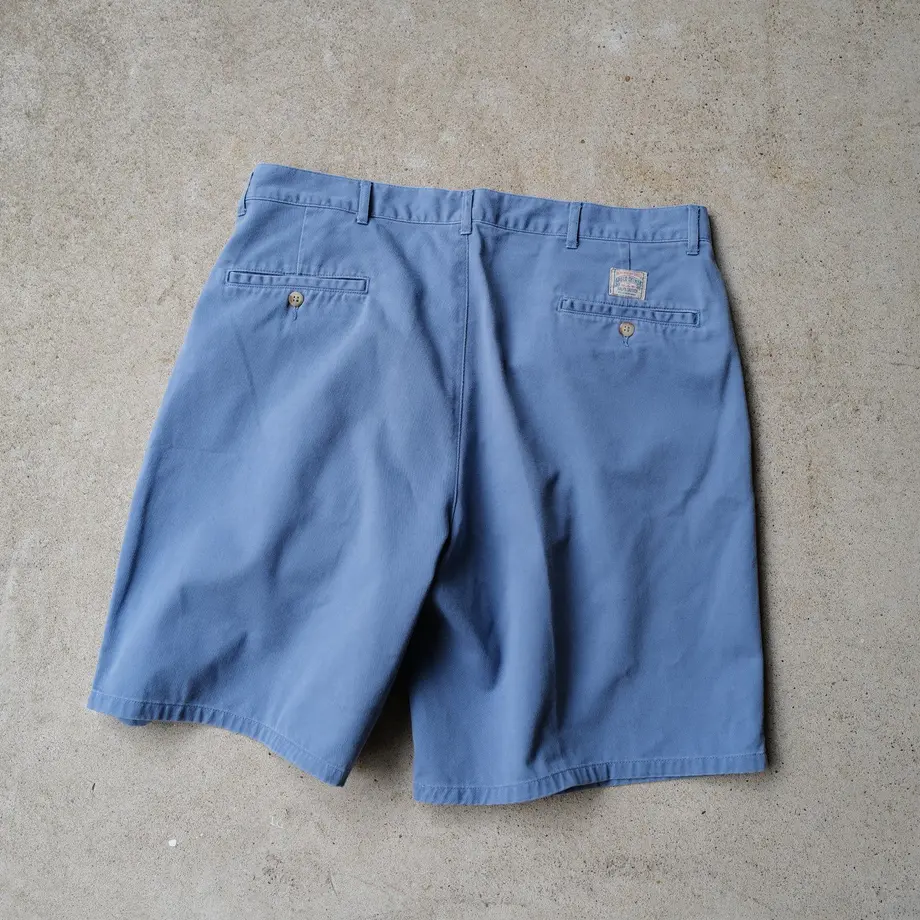 62cfca39d191234dc3d672be