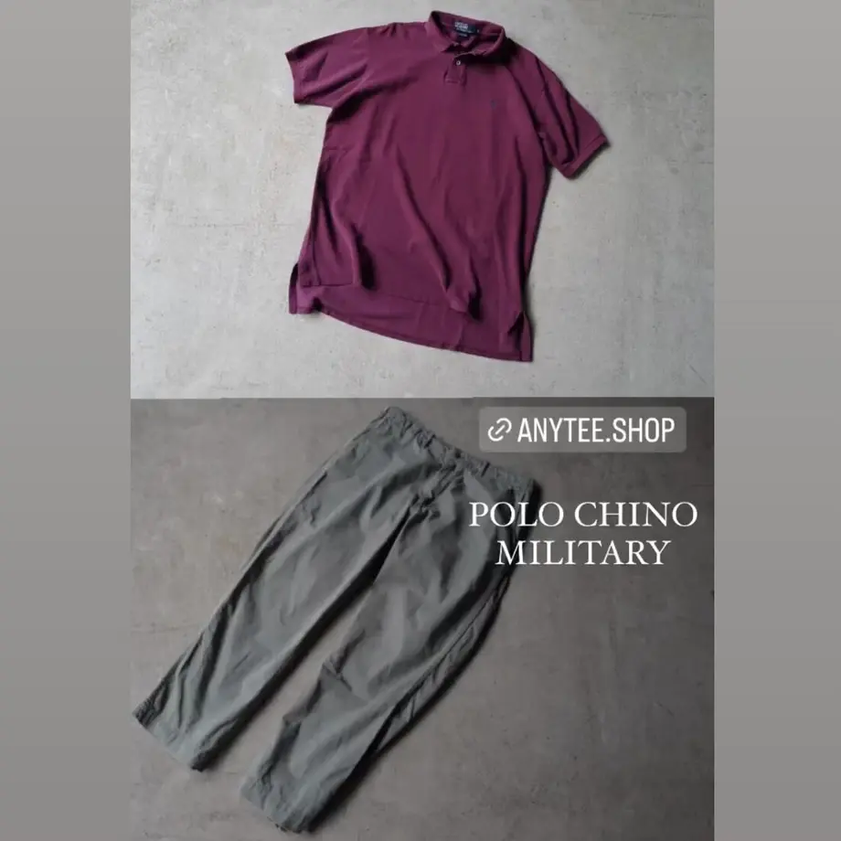 62b14c98f405a160650bfa5a