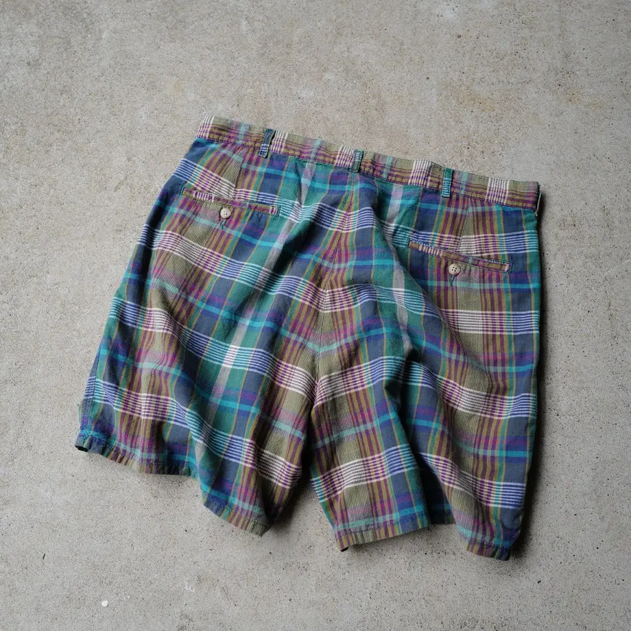 62c44bf8d191234814eb2ae1