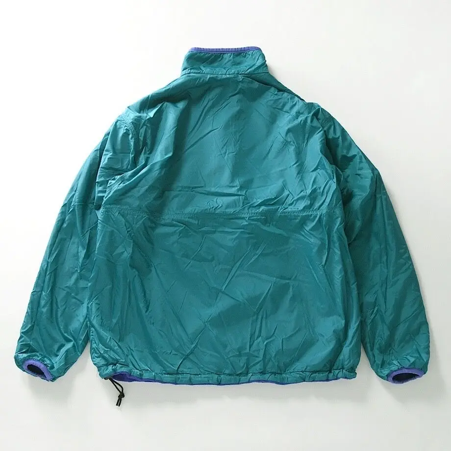 61ca9fd9d26fa568e60fb426