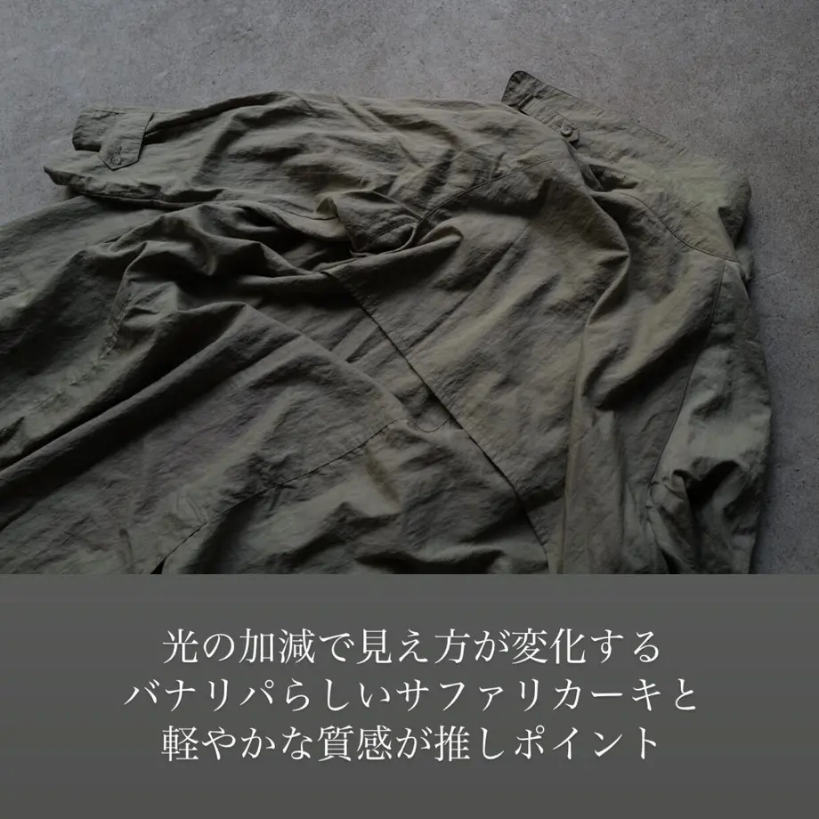 6248f3277d11612dd3826fed
