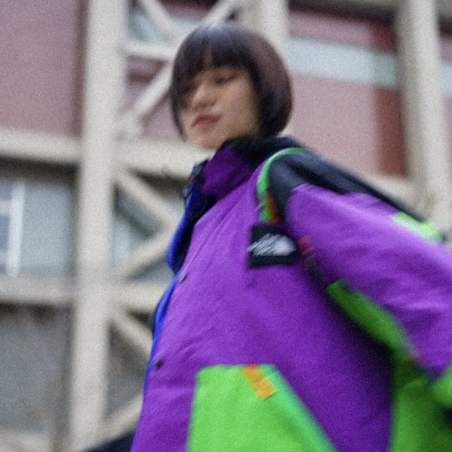61ff22ade859263c32cbca39