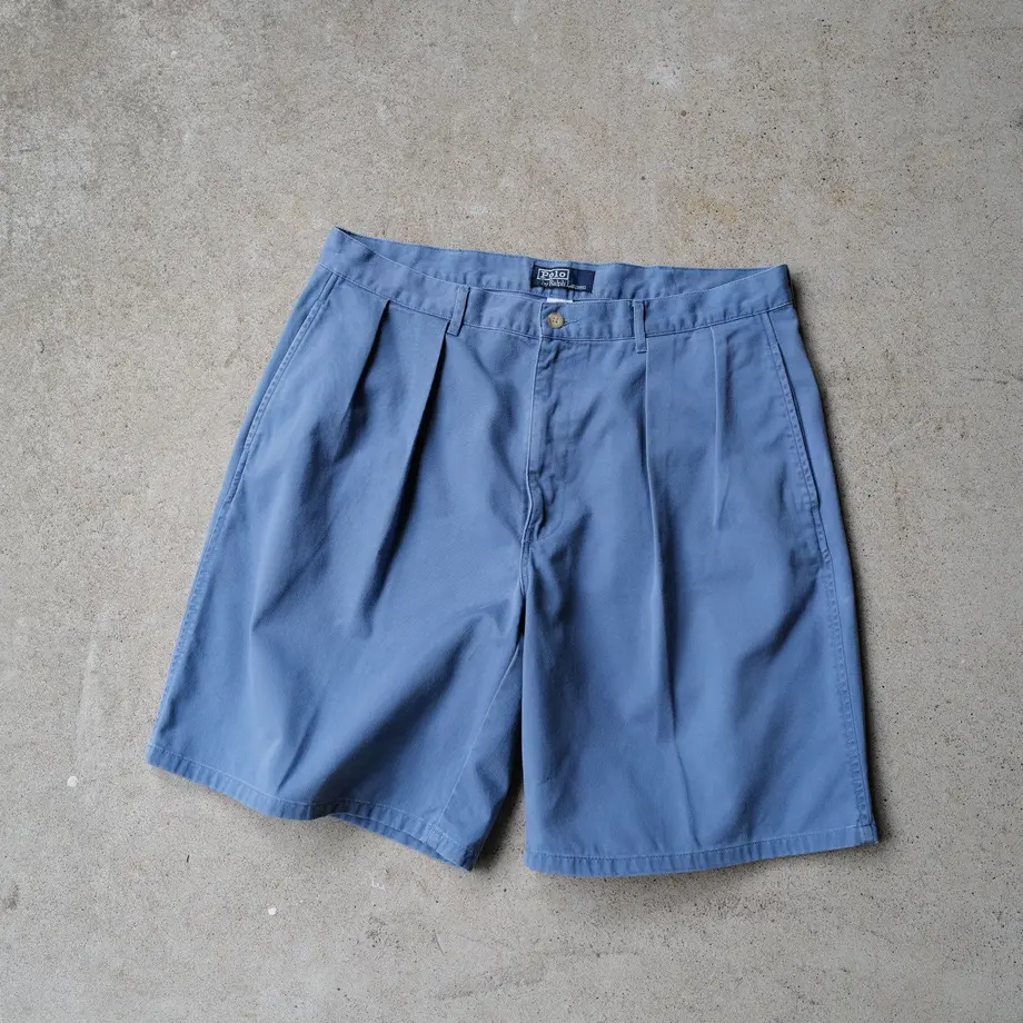 62cfca39d191234dc3d672be