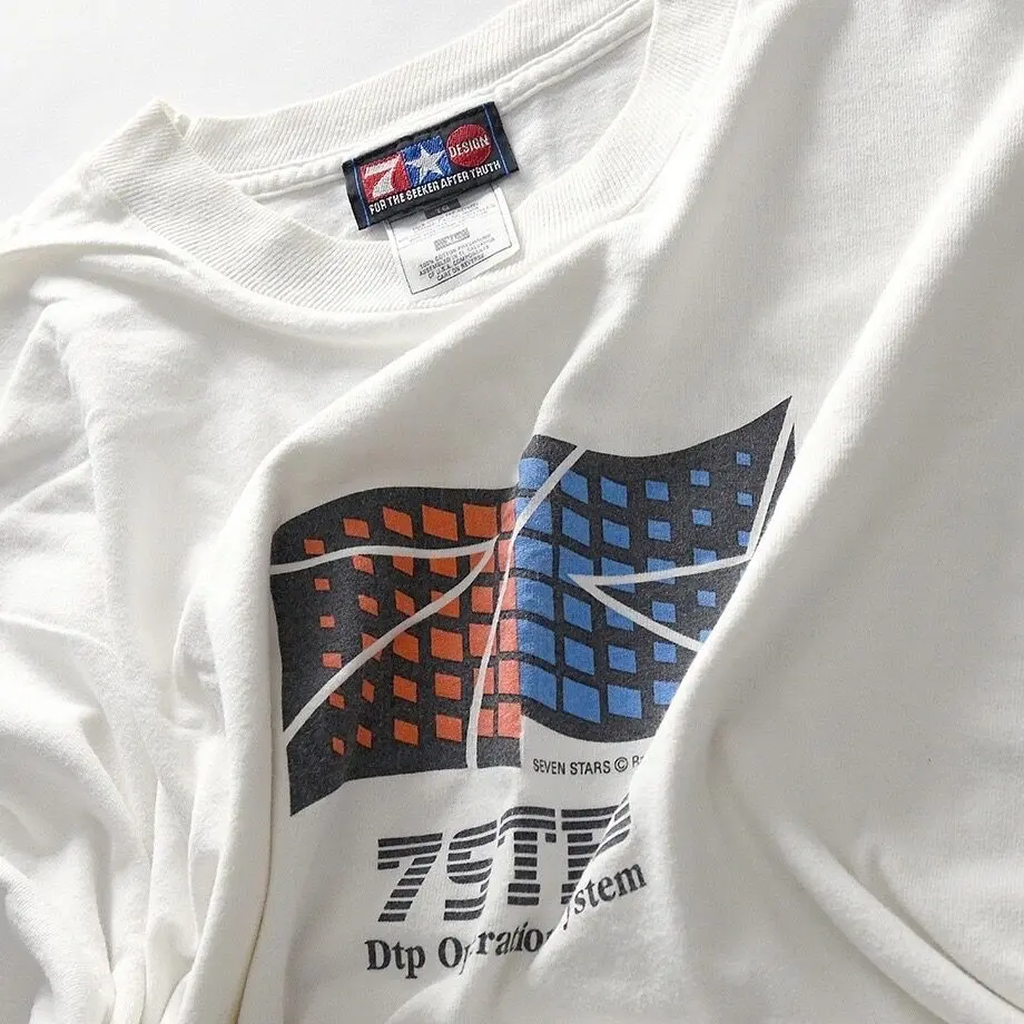 618faba3f1f39a0e122fc5df