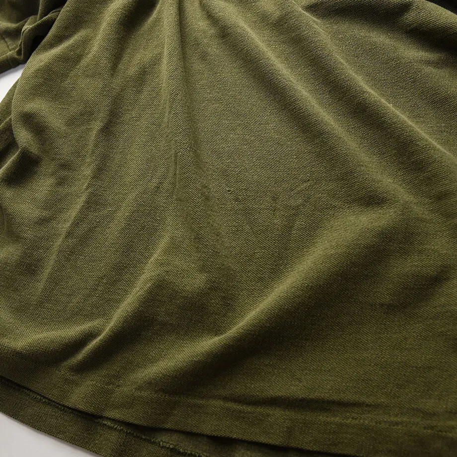 6310abacf308650d94cdf626