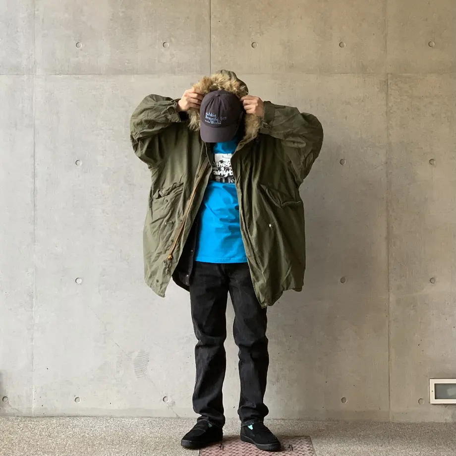 6229aecf30344b506883718c