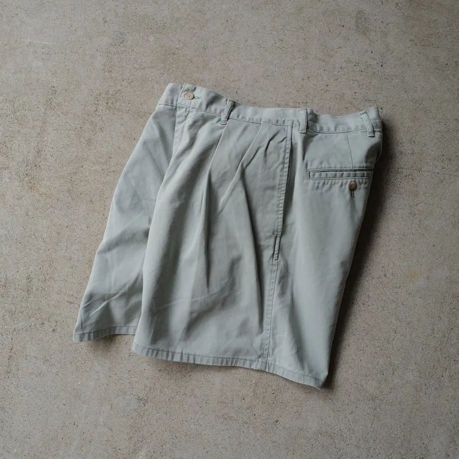 62b2a6099a706209ba68554d