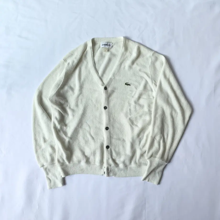 615bddd1acbcb060c87ffcca